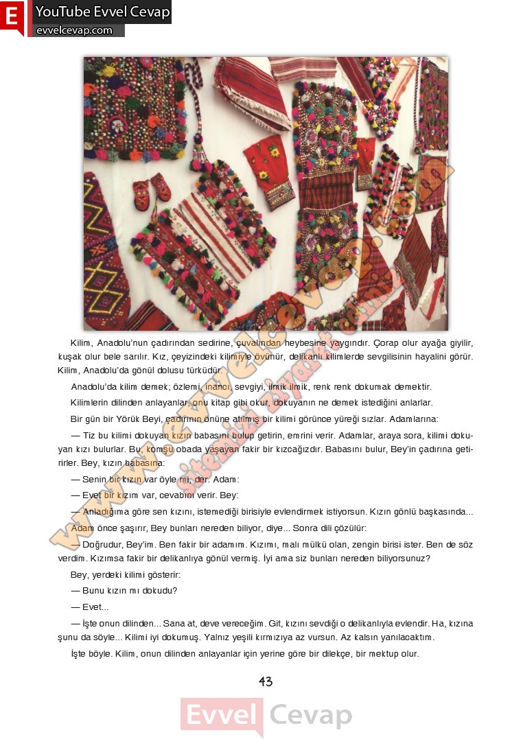 7-sinif-turkce-ders-kitabi-cevabi-dortel-yayinlari-sayfa-43