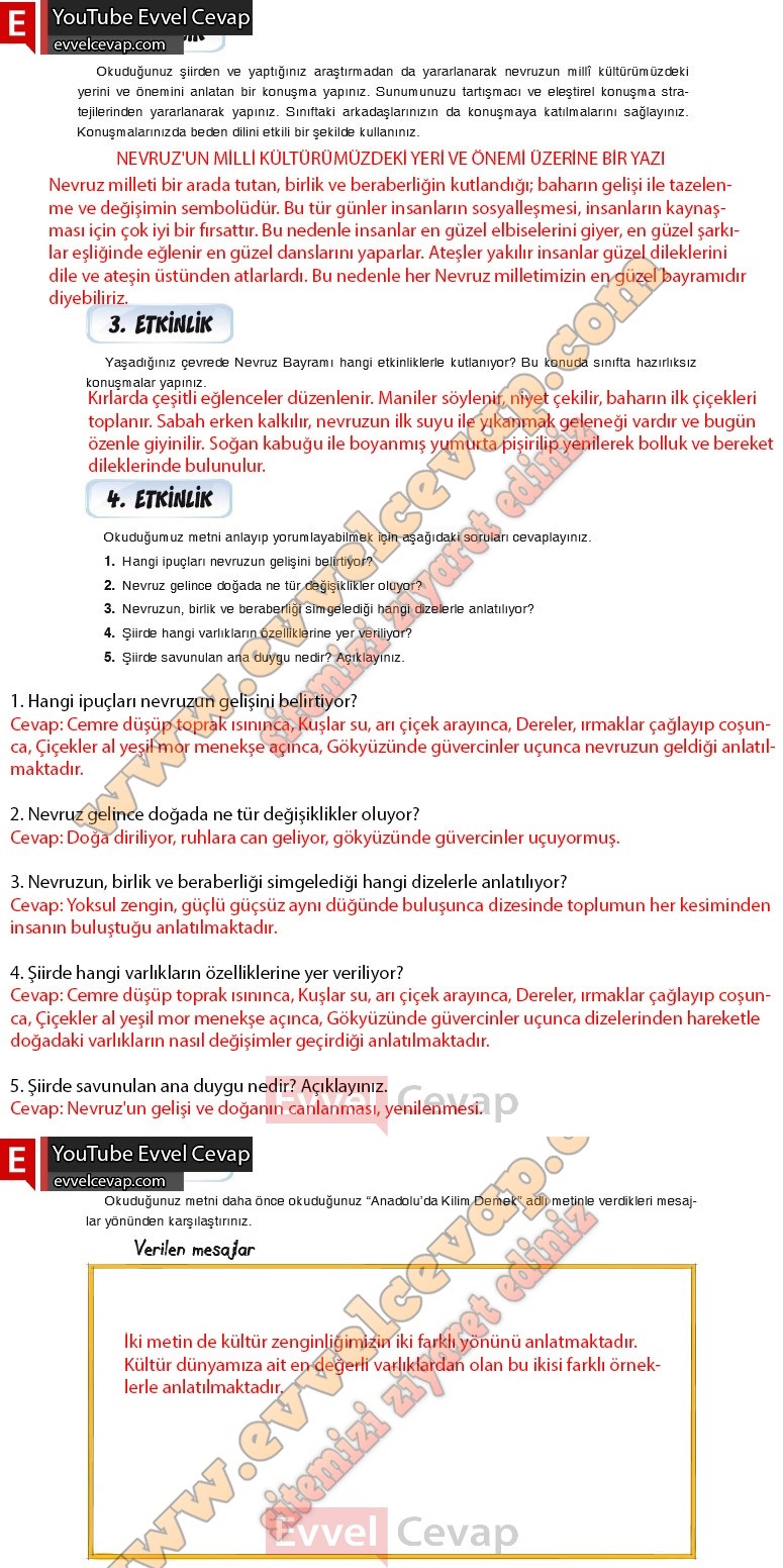 7-sinif-turkce-ders-kitabi-cevabi-dortel-yayinlari-sayfa-51