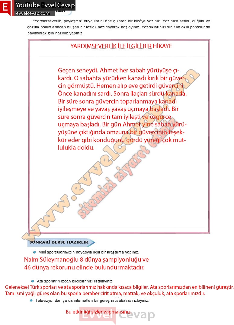 7-sinif-turkce-ders-kitabi-cevabi-dortel-yayinlari-sayfa-61