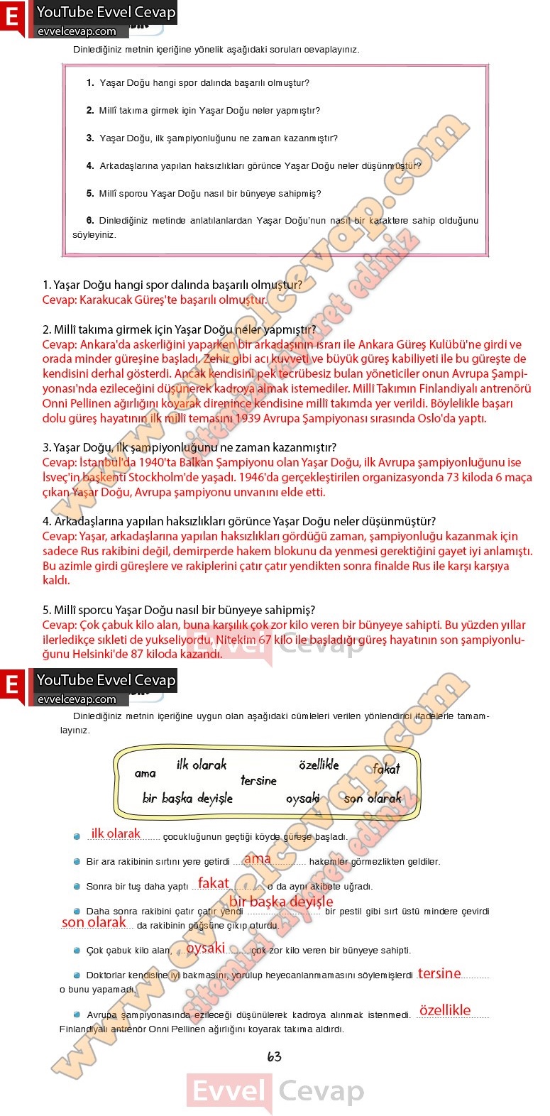 7-sinif-turkce-ders-kitabi-cevabi-dortel-yayinlari-sayfa-63