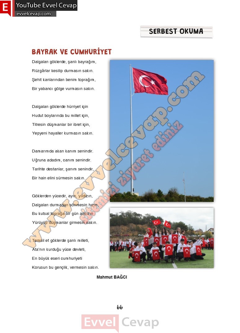 7-sinif-turkce-ders-kitabi-cevabi-dortel-yayinlari-sayfa-66