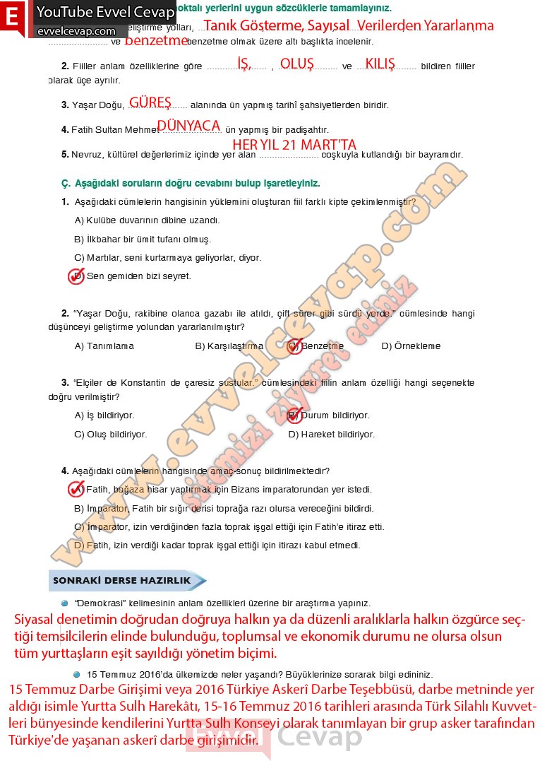 7-sinif-turkce-ders-kitabi-cevabi-dortel-yayinlari-sayfa-68