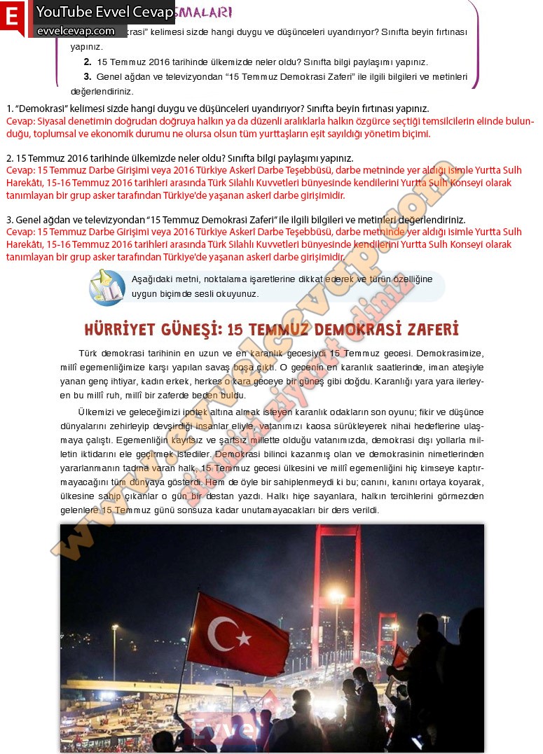 7-sinif-turkce-ders-kitabi-cevabi-dortel-yayinlari-sayfa-70