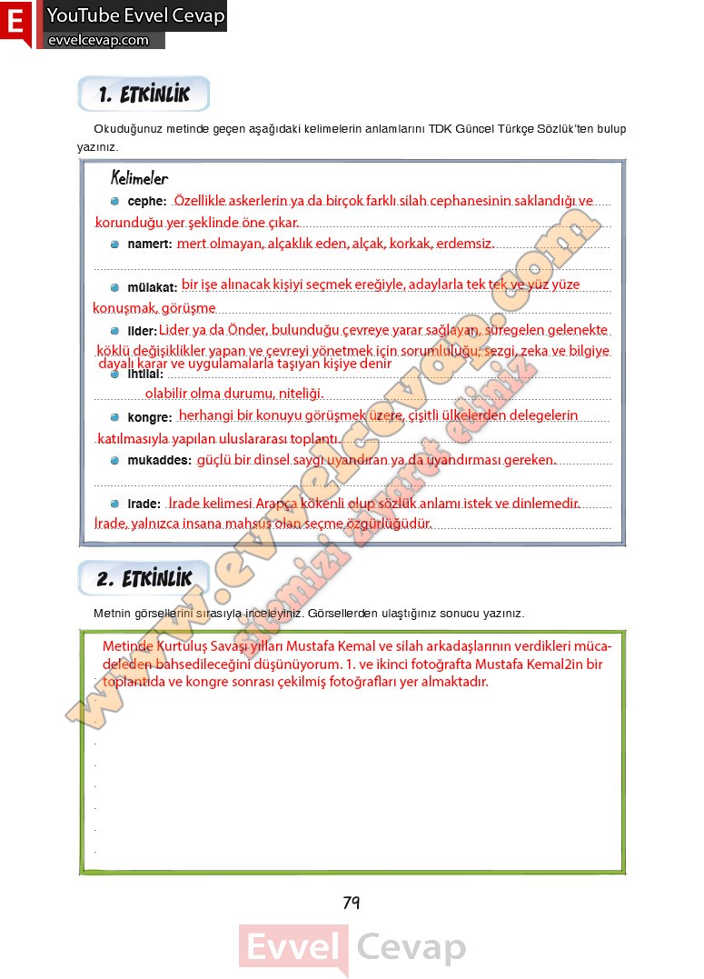 7-sinif-turkce-ders-kitabi-cevabi-dortel-yayinlari-sayfa-79