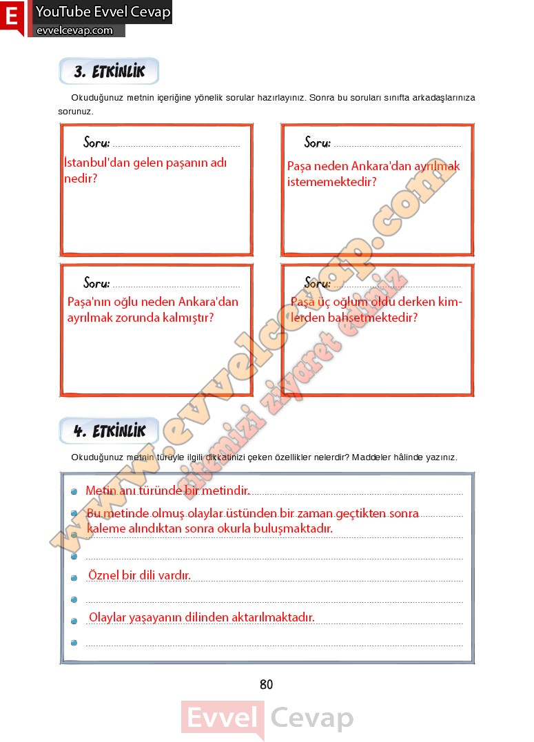 7-sinif-turkce-ders-kitabi-cevabi-dortel-yayinlari-sayfa-80
