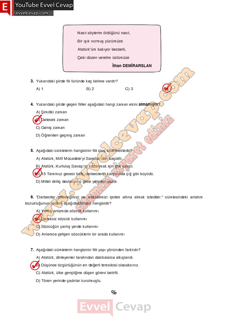 7-sinif-turkce-ders-kitabi-cevabi-dortel-yayinlari-sayfa-96