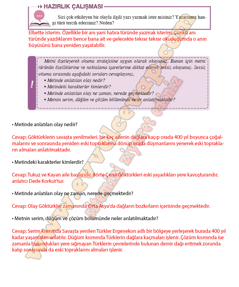 8-sinif-turkce-ders-kitabi-cevabi-ferman-yayinlari-sayfa-104