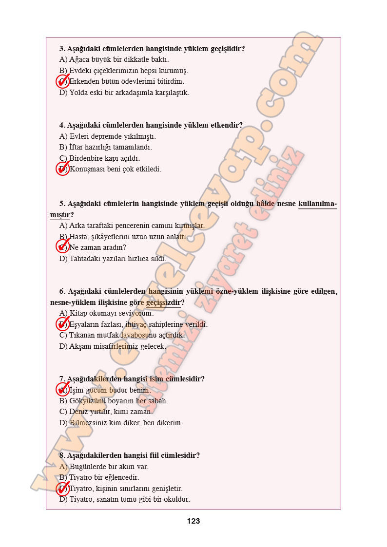 8-sinif-turkce-ders-kitabi-cevabi-ferman-yayinlari-sayfa-123