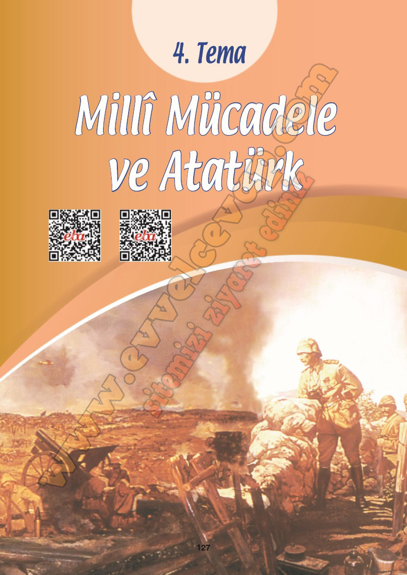 8-sinif-turkce-ders-kitabi-cevabi-ferman-yayinlari-sayfa-127