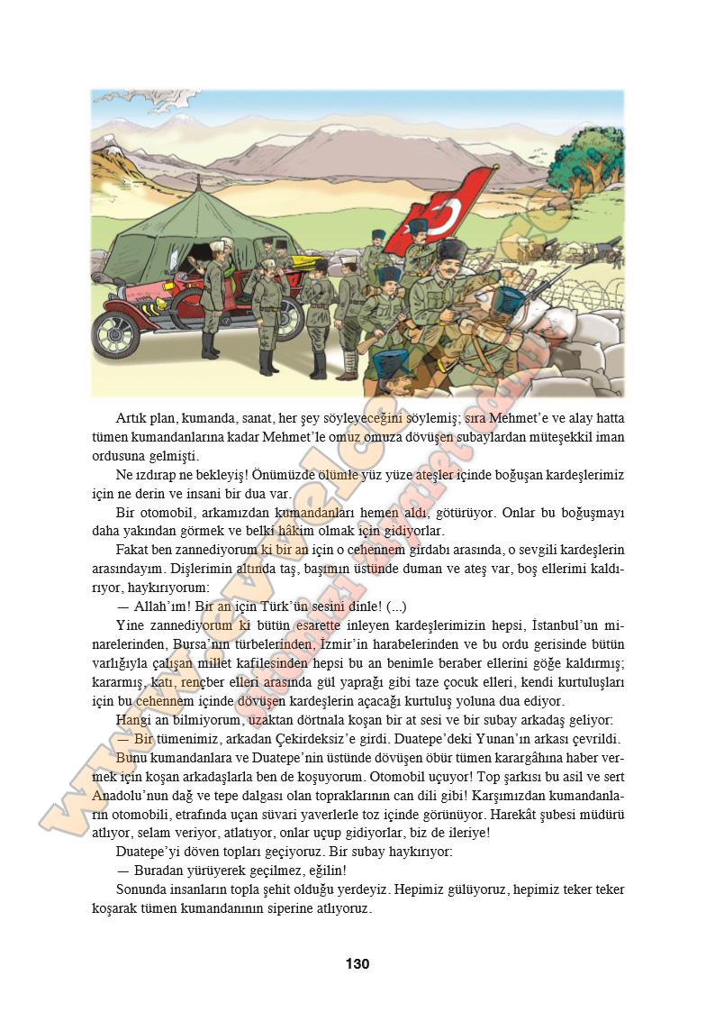 8-sinif-turkce-ders-kitabi-cevabi-ferman-yayinlari-sayfa-130