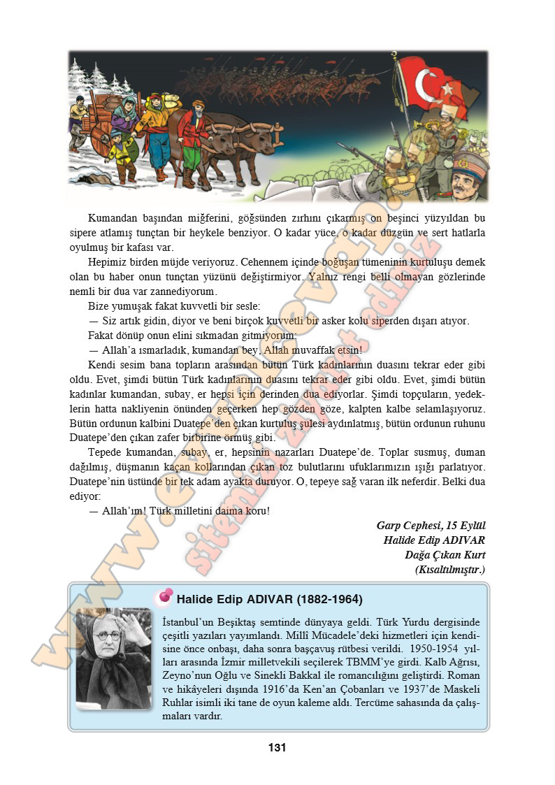 8-sinif-turkce-ders-kitabi-cevabi-ferman-yayinlari-sayfa-131