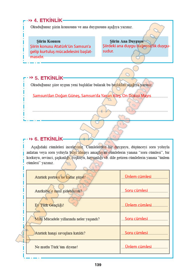 8-sinif-turkce-ders-kitabi-cevabi-ferman-yayinlari-sayfa-139