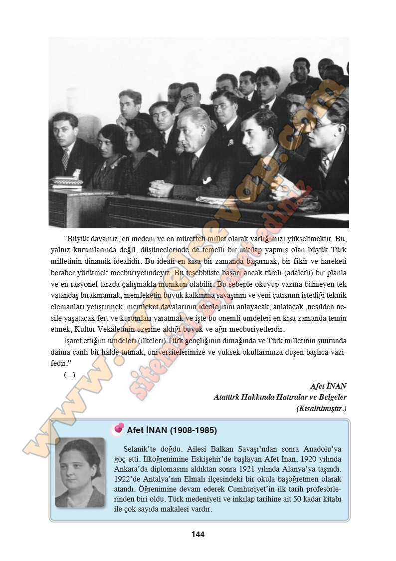 8-sinif-turkce-ders-kitabi-cevabi-ferman-yayinlari-sayfa-144