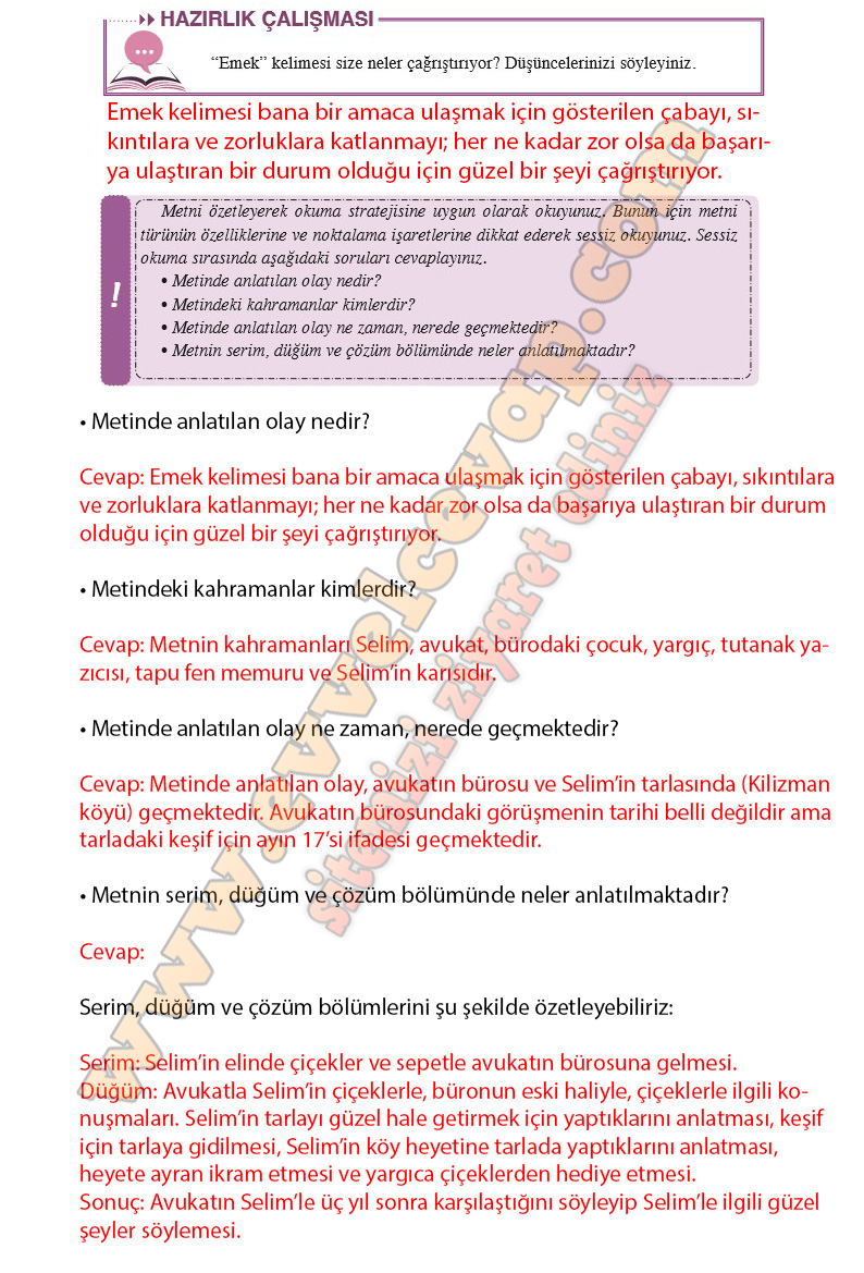 8-sinif-turkce-ders-kitabi-cevabi-ferman-yayinlari-sayfa-162