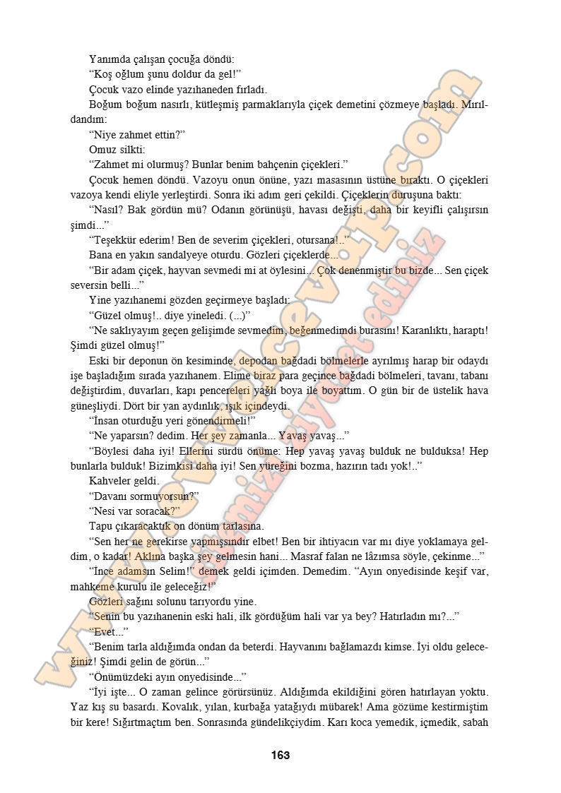 8-sinif-turkce-ders-kitabi-cevabi-ferman-yayinlari-sayfa-163