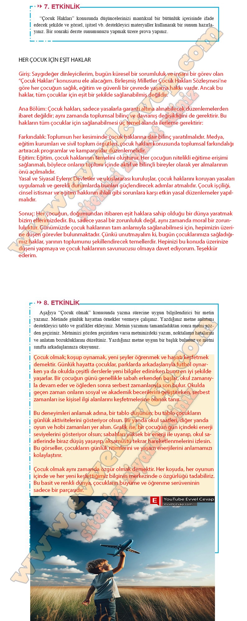8-sinif-turkce-ders-kitabi-cevabi-ferman-yayinlari-sayfa-175