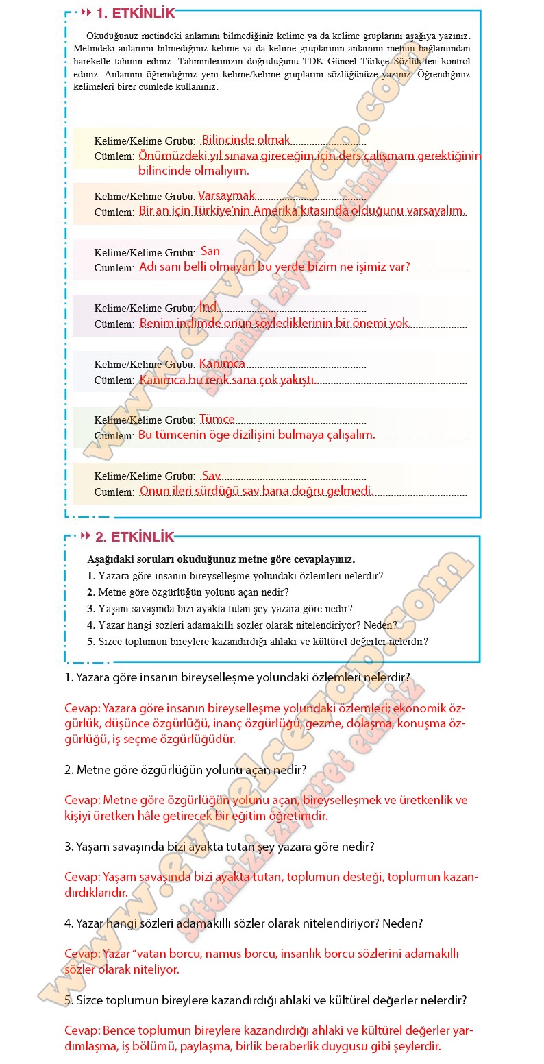 8-sinif-turkce-ders-kitabi-cevabi-ferman-yayinlari-sayfa-180