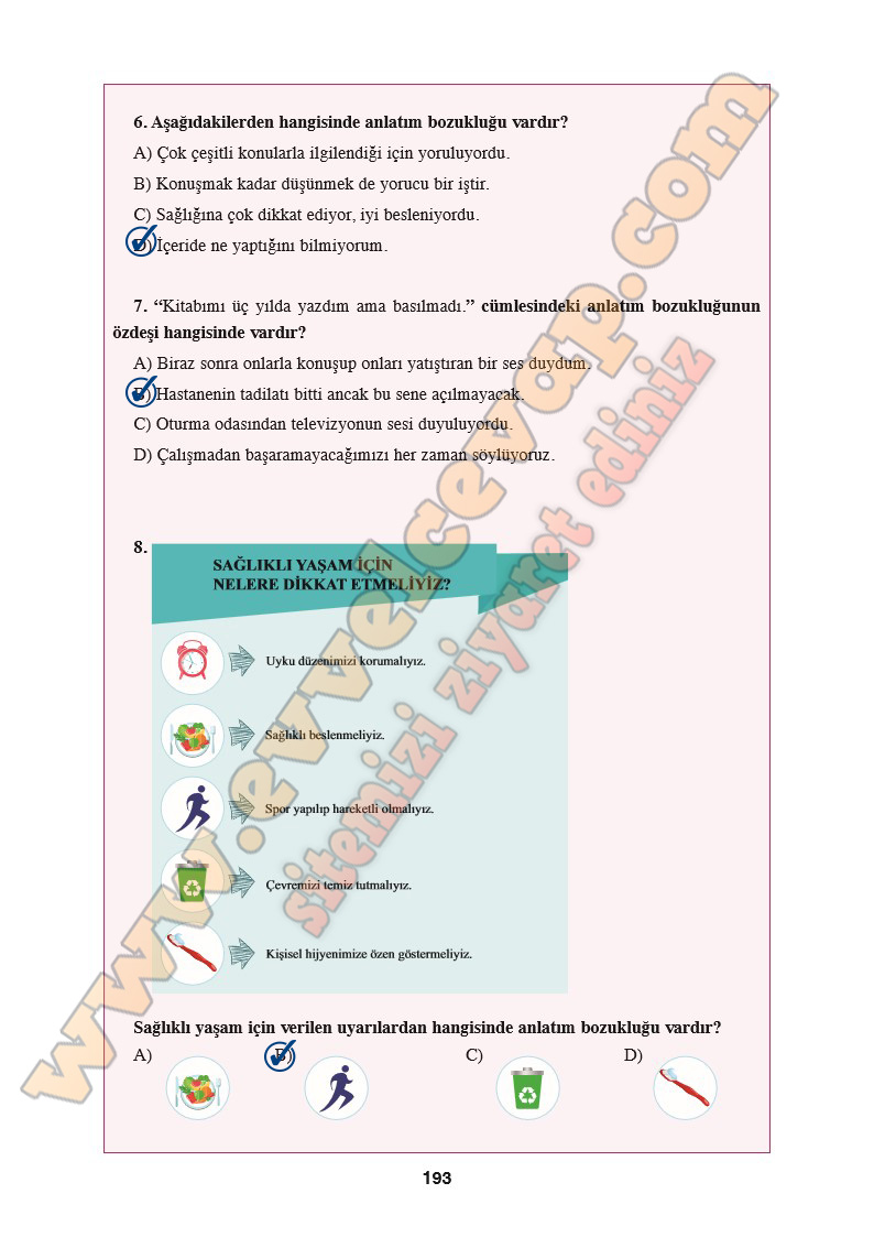 8-sinif-turkce-ders-kitabi-cevabi-ferman-yayinlari-sayfa-193