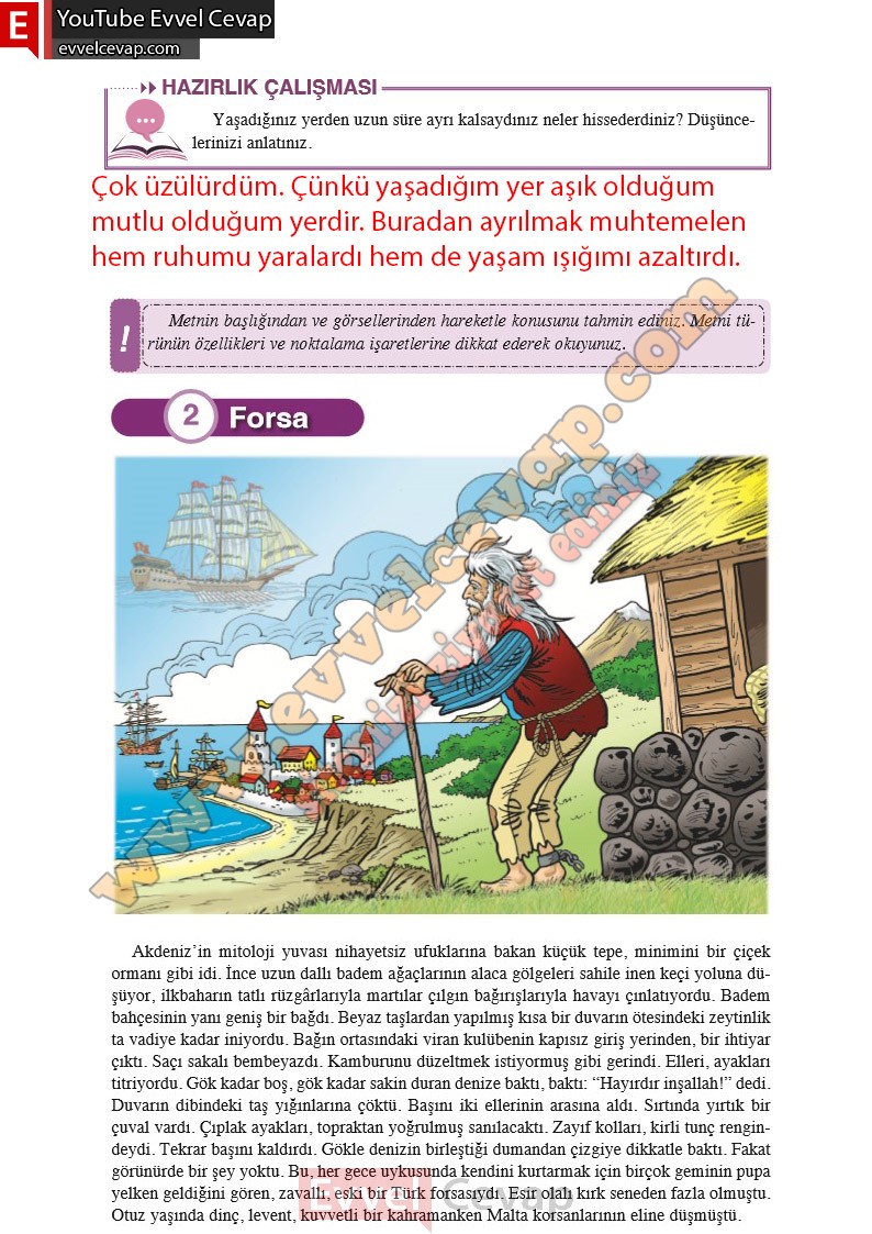 8-sinif-turkce-ders-kitabi-cevabi-ferman-yayinlari-sayfa-20