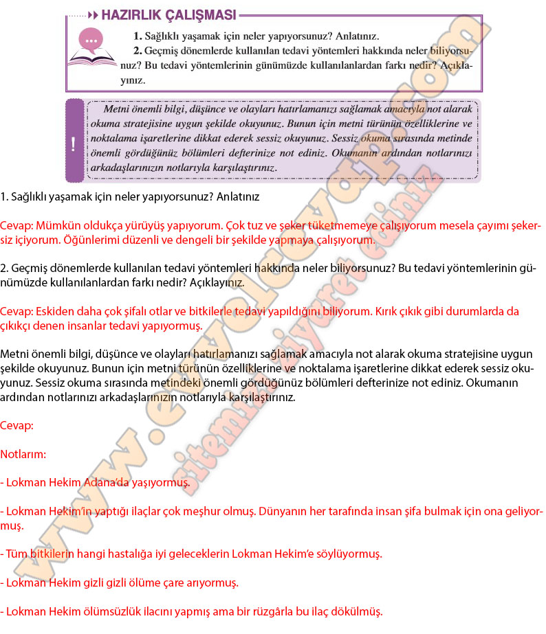 8-sinif-turkce-ders-kitabi-cevabi-ferman-yayinlari-sayfa-210