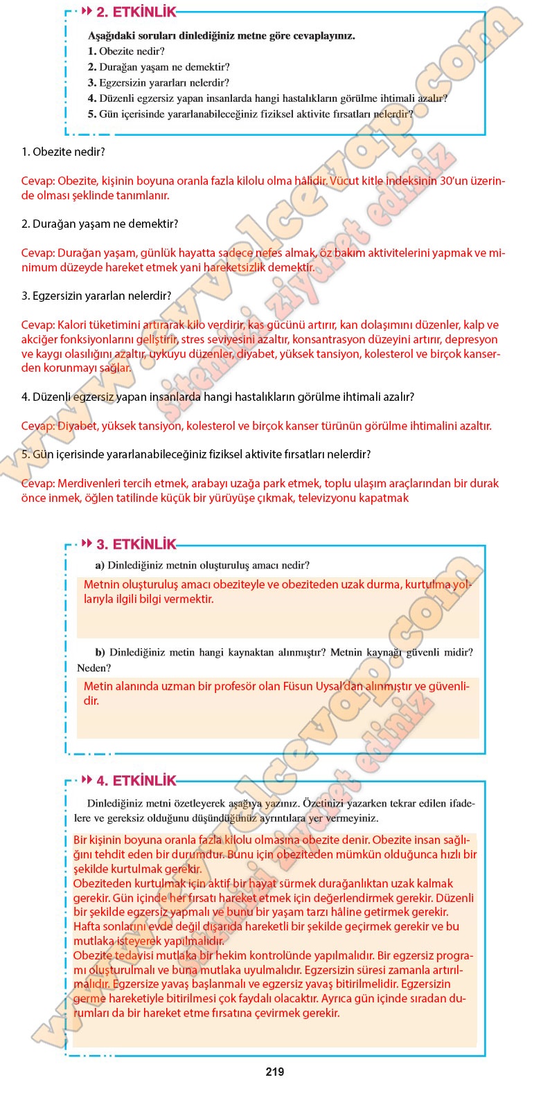 8-sinif-turkce-ders-kitabi-cevabi-ferman-yayinlari-sayfa-219