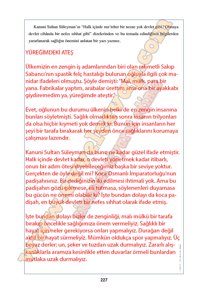 8-sinif-turkce-ders-kitabi-cevabi-ferman-yayinlari-sayfa-227