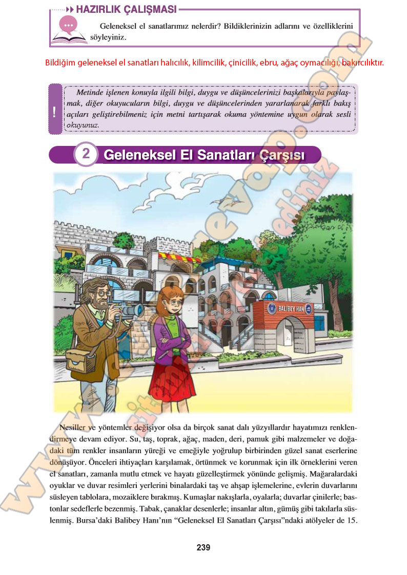 8-sinif-turkce-ders-kitabi-cevabi-ferman-yayinlari-sayfa-239