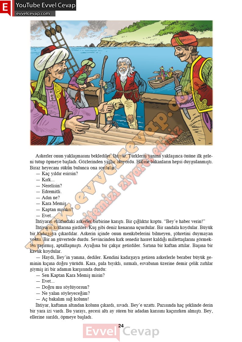 8-sinif-turkce-ders-kitabi-cevabi-ferman-yayinlari-sayfa-24