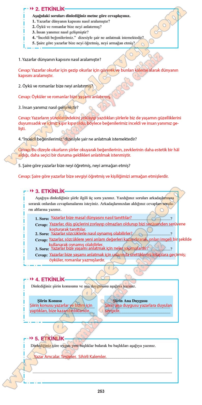 8-sinif-turkce-ders-kitabi-cevabi-ferman-yayinlari-sayfa-253