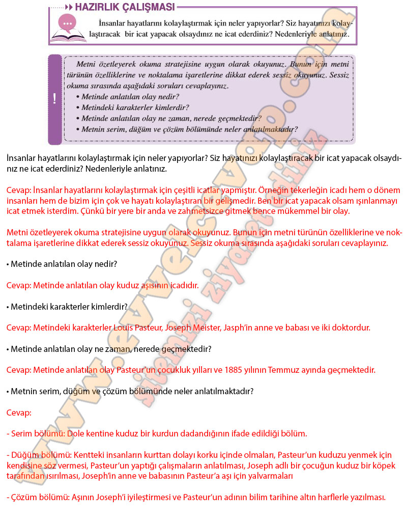 8-sinif-turkce-ders-kitabi-cevabi-ferman-yayinlari-sayfa-282