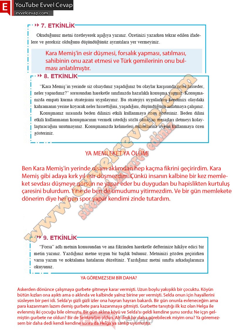 8-sinif-turkce-ders-kitabi-cevabi-ferman-yayinlari-sayfa-29