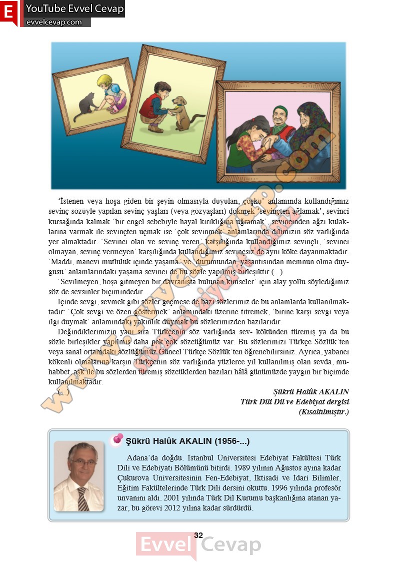 8-sinif-turkce-ders-kitabi-cevabi-ferman-yayinlari-sayfa-32