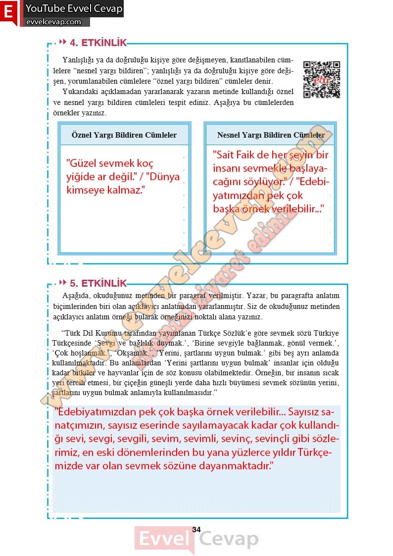 8-sinif-turkce-ders-kitabi-cevabi-ferman-yayinlari-sayfa-34