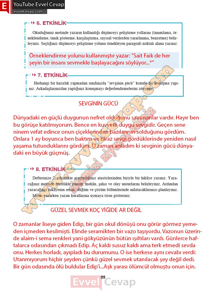 8-sinif-turkce-ders-kitabi-cevabi-ferman-yayinlari-sayfa-35