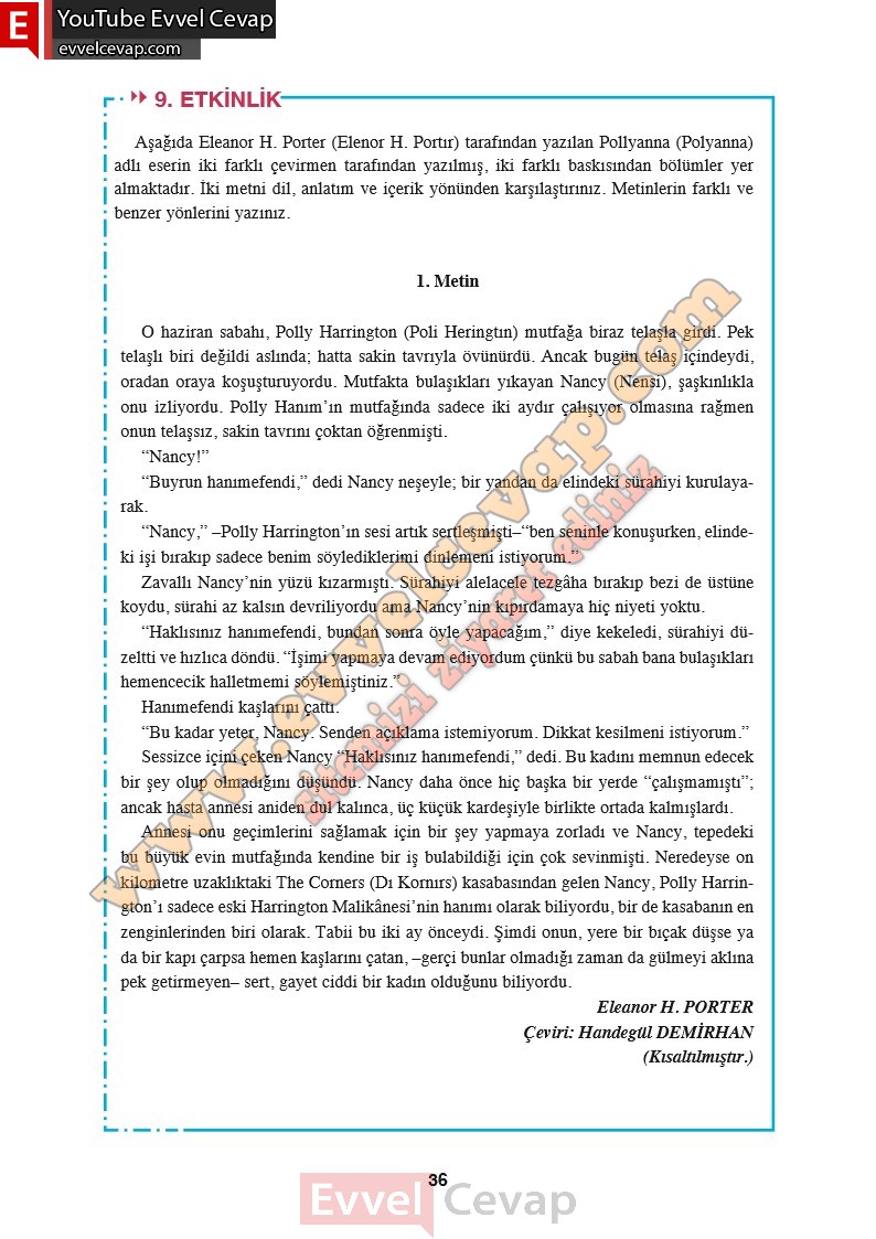 8-sinif-turkce-ders-kitabi-cevabi-ferman-yayinlari-sayfa-36