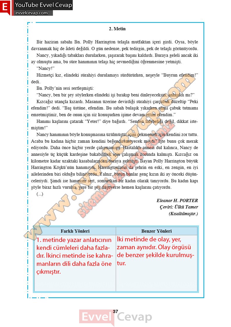 8-sinif-turkce-ders-kitabi-cevabi-ferman-yayinlari-sayfa-37
