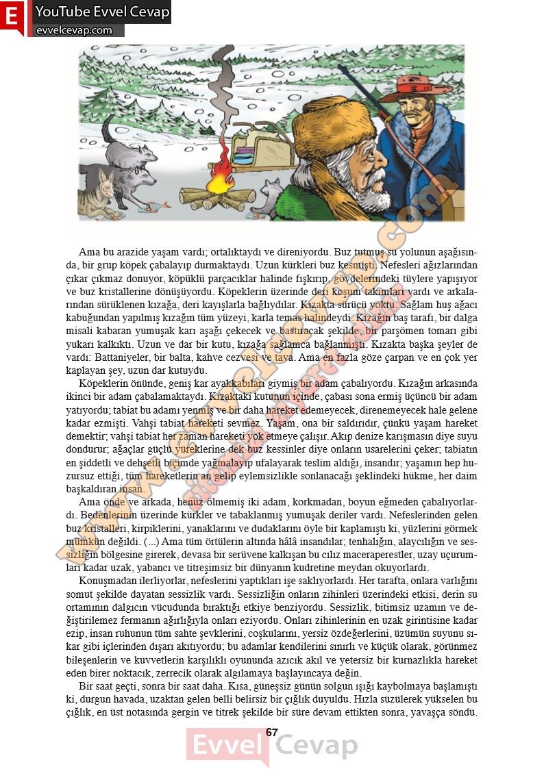 8-sinif-turkce-ders-kitabi-cevabi-ferman-yayinlari-sayfa-67
