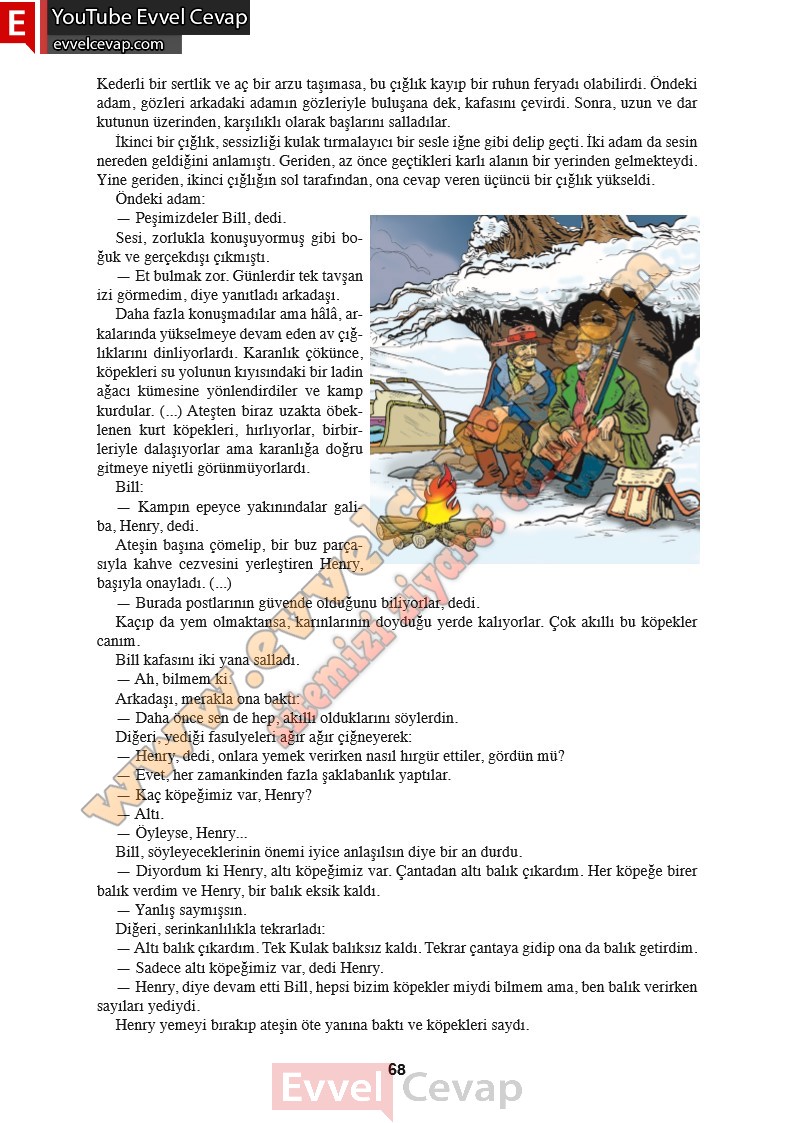 8-sinif-turkce-ders-kitabi-cevabi-ferman-yayinlari-sayfa-68