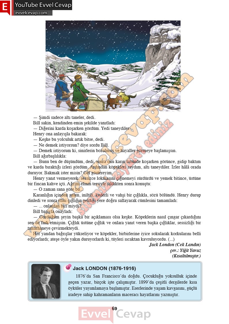 8-sinif-turkce-ders-kitabi-cevabi-ferman-yayinlari-sayfa-69