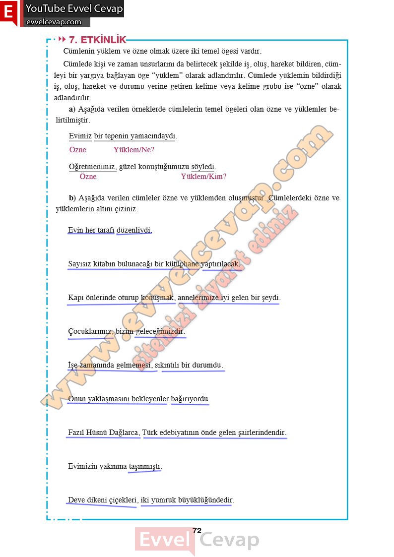 8-sinif-turkce-ders-kitabi-cevabi-ferman-yayinlari-sayfa-72