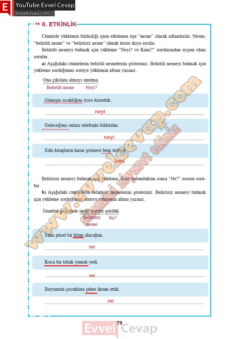 8-sinif-turkce-ders-kitabi-cevabi-ferman-yayinlari-sayfa-73