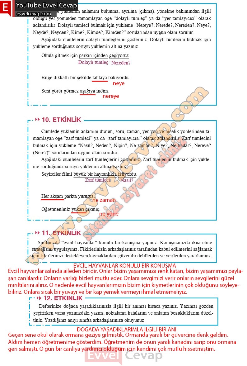 8-sinif-turkce-ders-kitabi-cevabi-ferman-yayinlari-sayfa-74