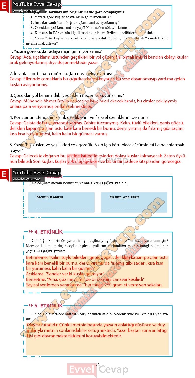 8-sinif-turkce-ders-kitabi-cevabi-ferman-yayinlari-sayfa-76