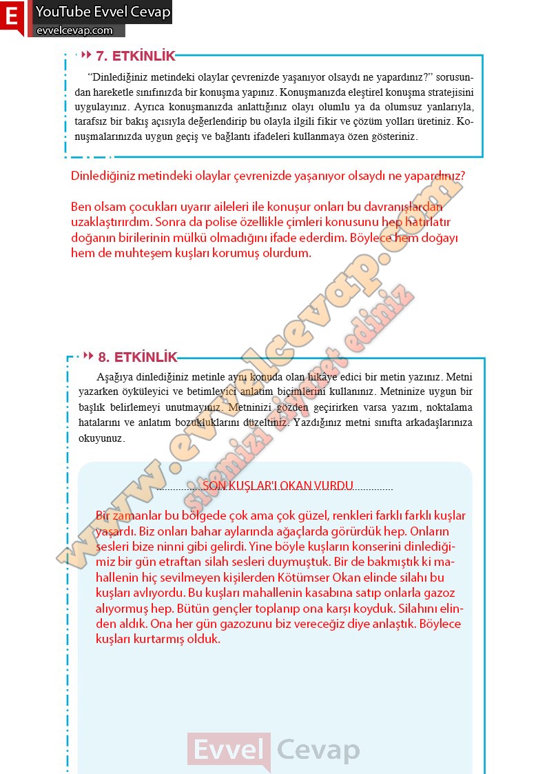 8-sinif-turkce-ders-kitabi-cevabi-ferman-yayinlari-sayfa-78