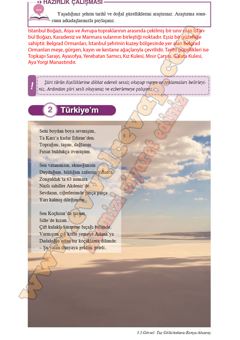 8-sinif-turkce-ders-kitabi-cevabi-ferman-yayinlari-sayfa-98