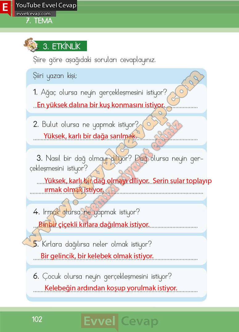 1-sinif-turkce-ders-kitabi-cevaplari-ilke-yayinlari-sayfa-102