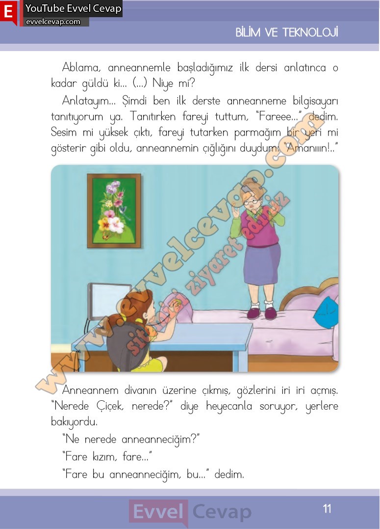 1-sinif-turkce-ders-kitabi-cevaplari-ilke-yayinlari-sayfa-11