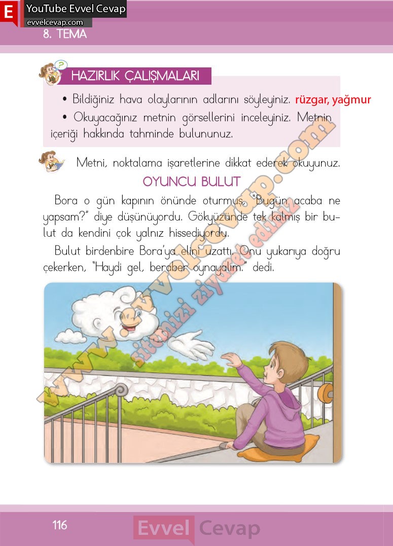 1-sinif-turkce-ders-kitabi-cevaplari-ilke-yayinlari-sayfa-116