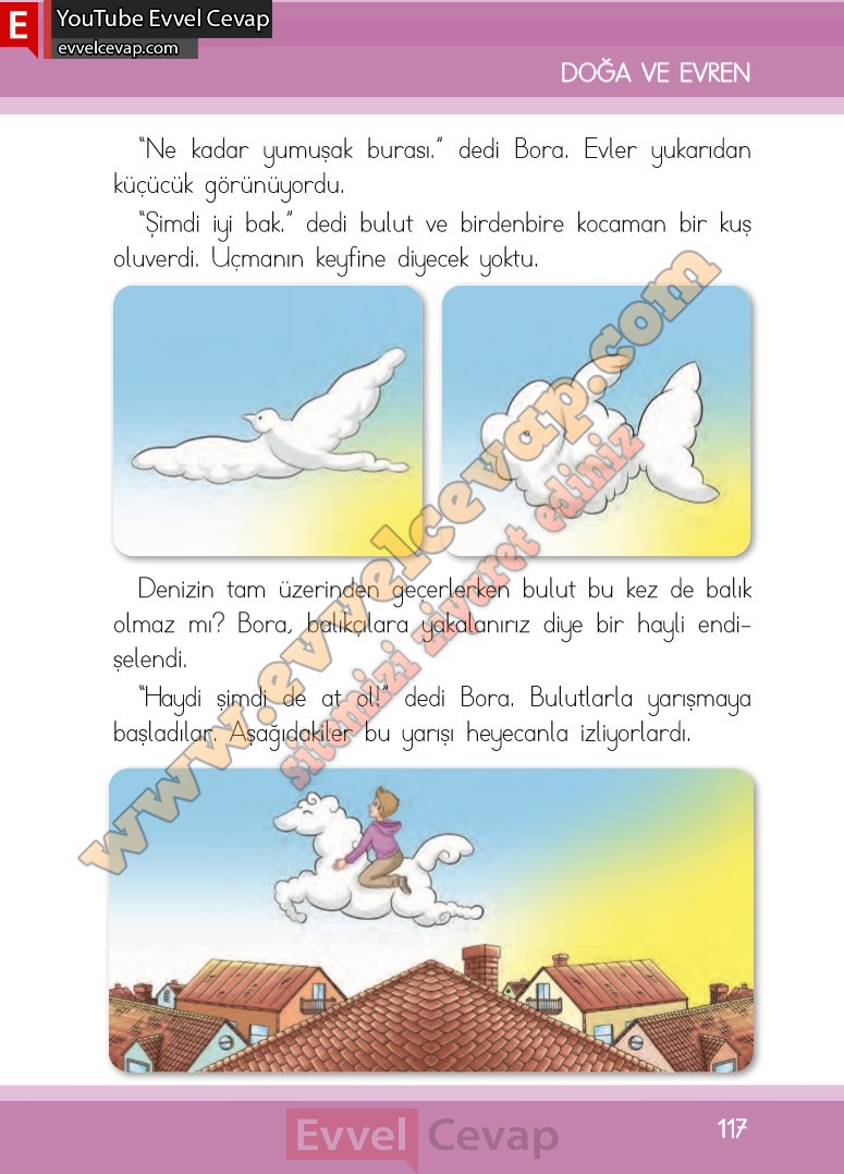 1-sinif-turkce-ders-kitabi-cevaplari-ilke-yayinlari-sayfa-117