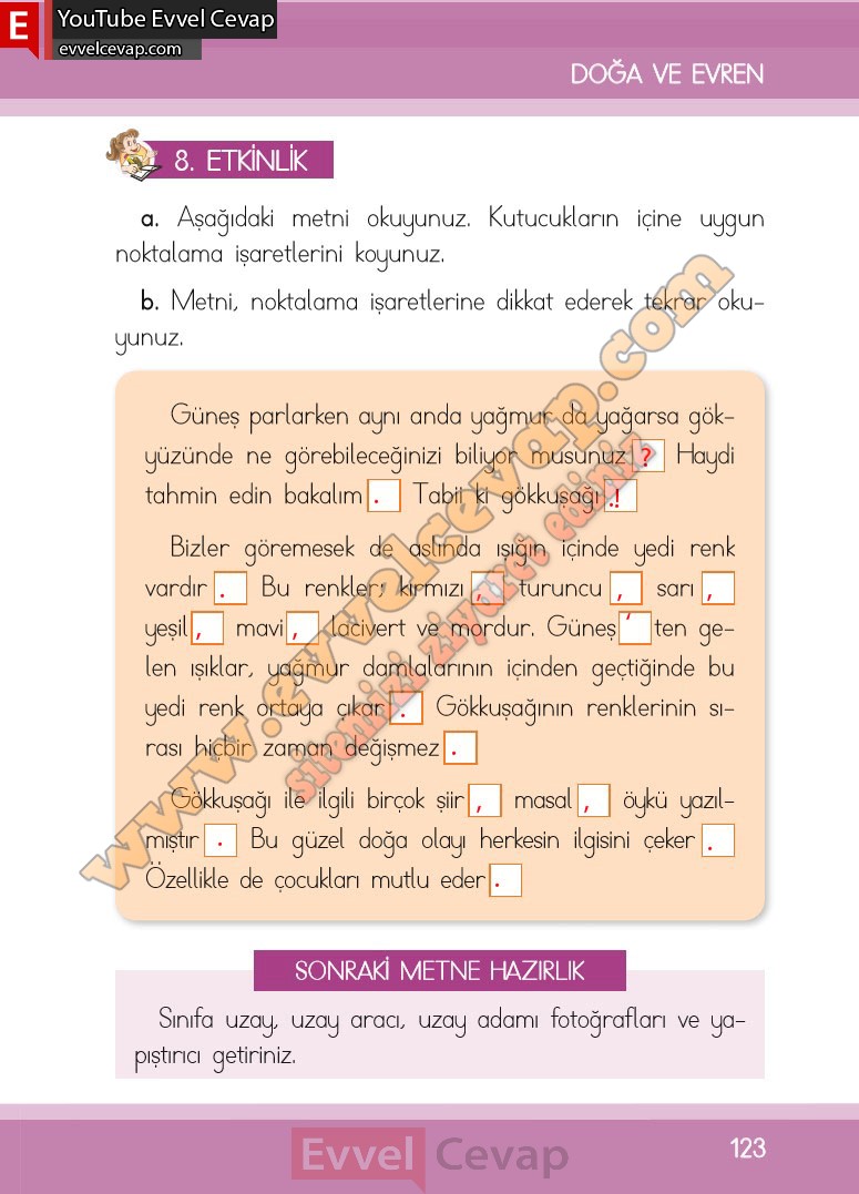 1-sinif-turkce-ders-kitabi-cevaplari-ilke-yayinlari-sayfa-123